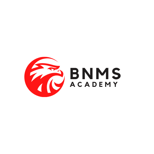 BNMS ACADEMY -HOME LEARNING BLOG